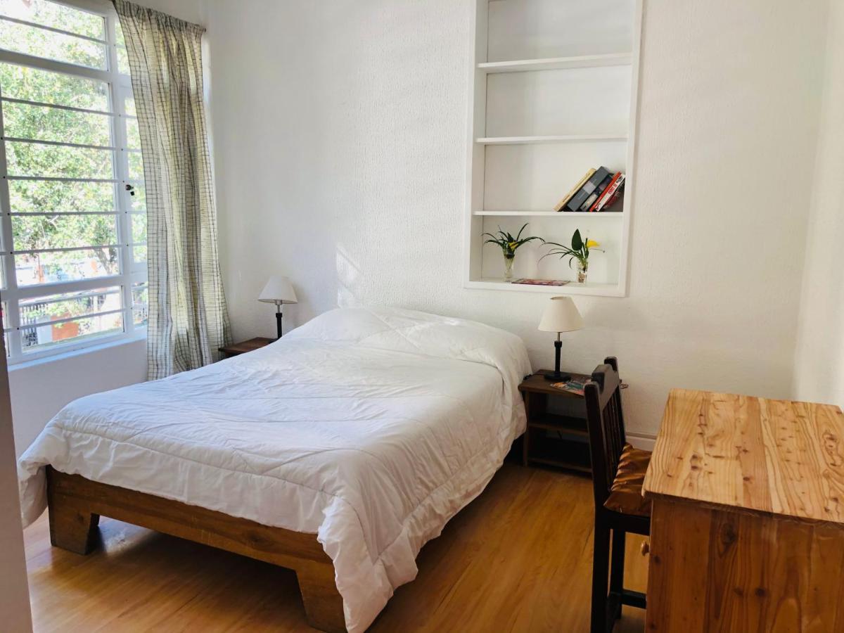 Hostal Alcala Кито Экстерьер фото